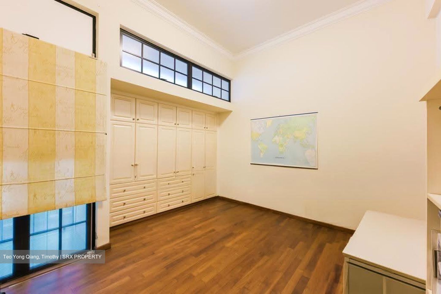 Palm Haven (D19), Condominium #631456751